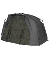 Trakker Přední panel Tempest RS Brolly Full Infill Panel Camo
