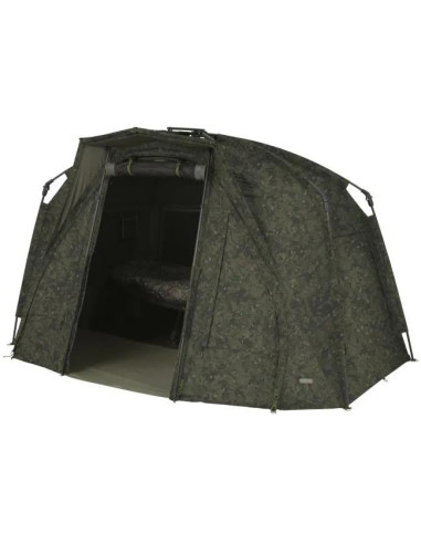 Trakker Bivak Tempest RS 100 Camo