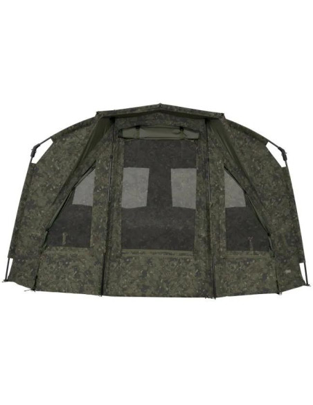 Trakker Bivak Tempest RS 100 Camo