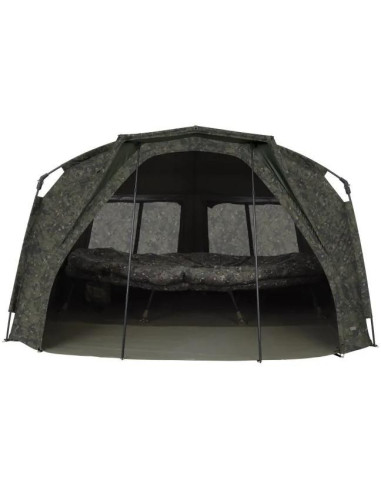 Trakker Bivak Tempest RS 100 Camo