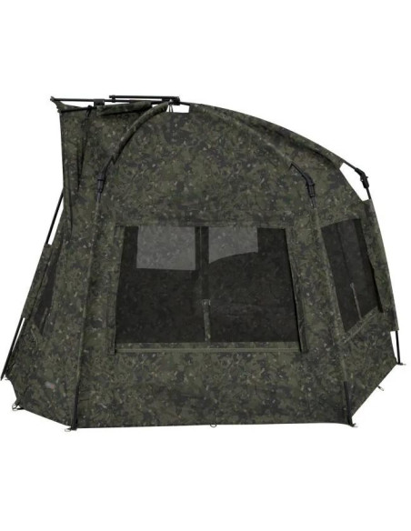 Trakker Bivak Tempest RS 100 Camo