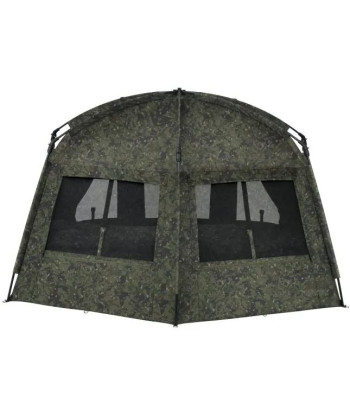 Trakker Bivak Tempest RS 100 Camo