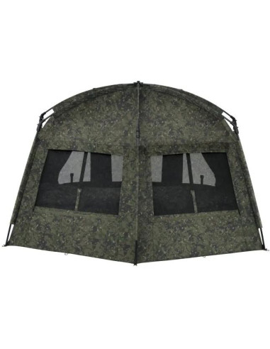 Trakker Bivak Tempest RS 100 Camo