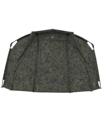 Trakker Bivak Tempest RS 100 Camo