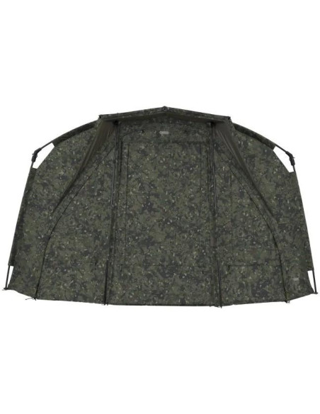 Trakker Bivak Tempest RS 100 Camo