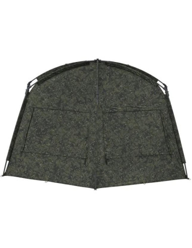 Trakker Bivak Tempest RS 100 Camo