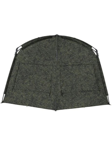 Trakker Bivak Tempest RS 100 Camo