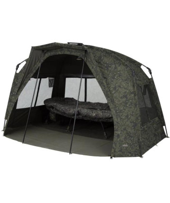 Trakker Bivak Tempest RS 100 Camo