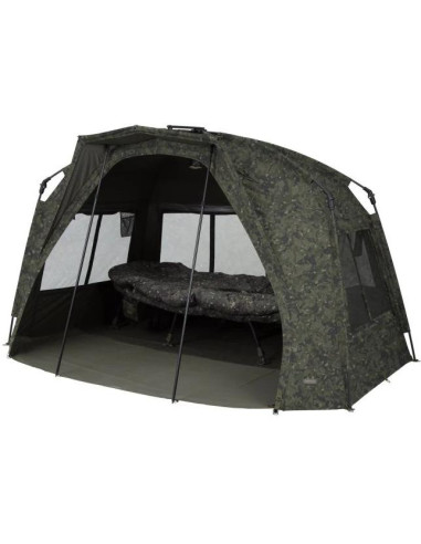 Trakker Bivak Tempest RS 100 Camo