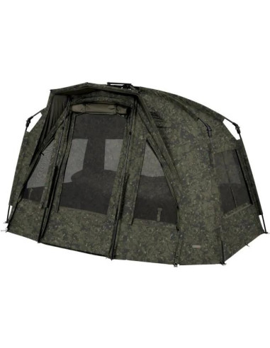 Trakker Bivak Tempest RS 100 Camo