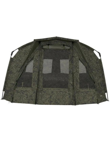 Trakker Bivak Tempest RS 100 Camo