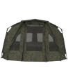 Trakker Bivak Tempest RS 100 Camo