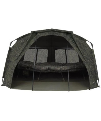 Trakker Bivak Tempest RS 100 Camo