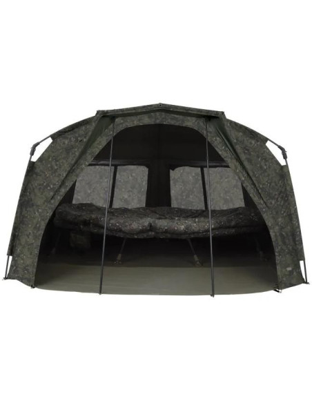 Trakker Bivak Tempest RS 100 Camo