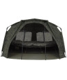 Trakker Bivak Tempest RS 100 Camo