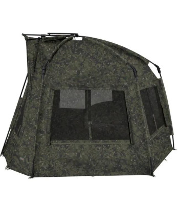 Trakker Bivak Tempest RS 100 Camo