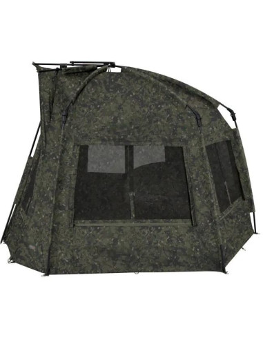 Trakker Bivak Tempest RS 100 Camo