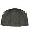 Trakker Bivak Tempest RS 100 Camo