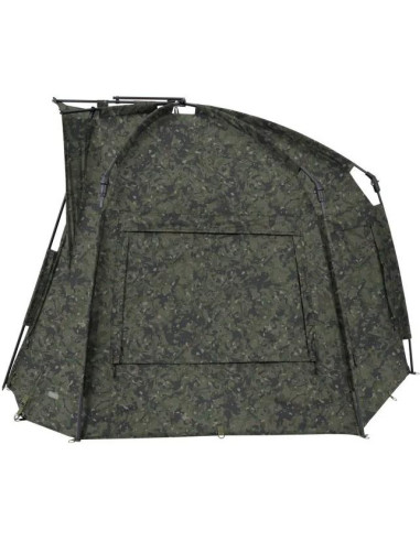 Trakker Bivak Tempest RS 100 Camo