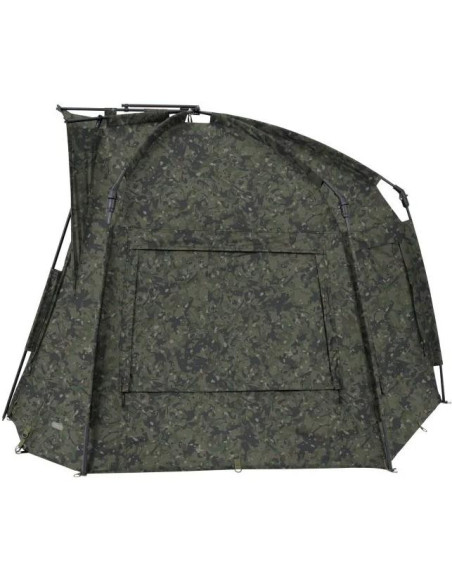 Trakker Bivak Tempest RS 100 Camo