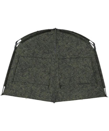 Trakker Bivak Tempest RS 100 Camo