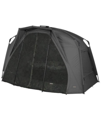 Trakker Moskytiérový přední panel Tempest RS 100 Insect Panel Camo