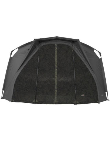 Trakker Moskytiérový přední panel Tempest RS 100 Insect Panel Camo