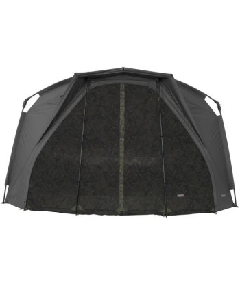 Trakker Moskytiérový přední panel Tempest RS 100 Insect Panel Camo