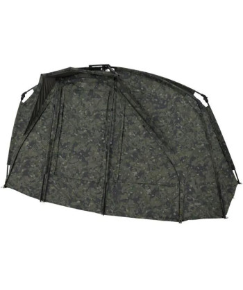 Trakker Bivak Tempest RS 150 Camo