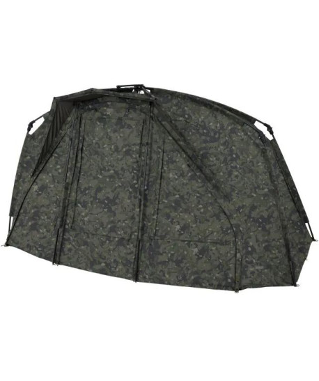 Trakker Bivak Tempest RS 150 Camo