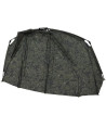 Trakker Bivak Tempest RS 150 Camo