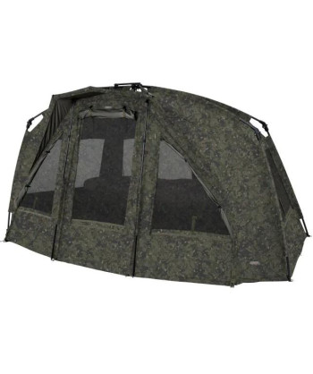 Trakker Bivak Tempest RS 150 Camo