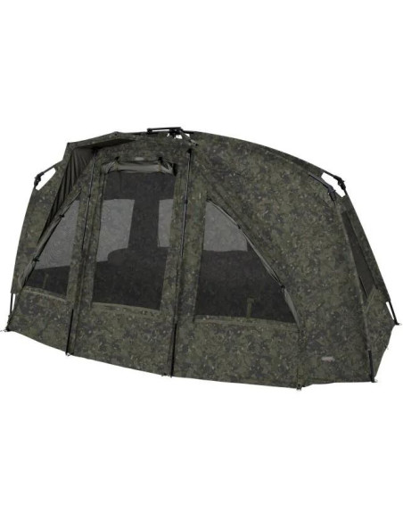 Trakker Bivak Tempest RS 150 Camo