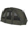 Trakker Bivak Tempest RS 150 Camo