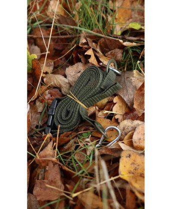 Trakker Bivak Tempest RS 150 Camo