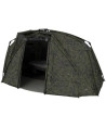 Trakker Bivak Tempest RS 150 Camo