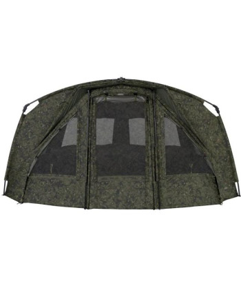 Trakker Bivak Tempest RS 150 Camo