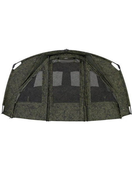 Trakker Bivak Tempest RS 150 Camo
