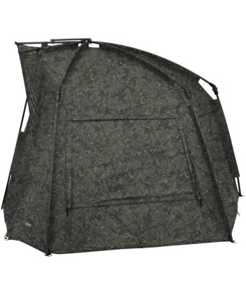 Trakker Bivak Tempest RS 150 Camo