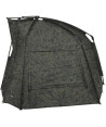 Trakker Bivak Tempest RS 150 Camo