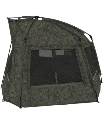 Trakker Bivak Tempest RS 150 Camo