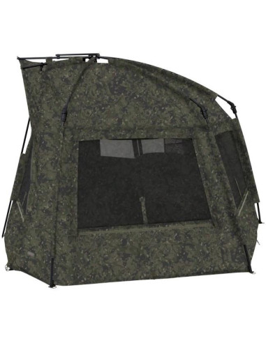 Trakker Bivak Tempest RS 150 Camo