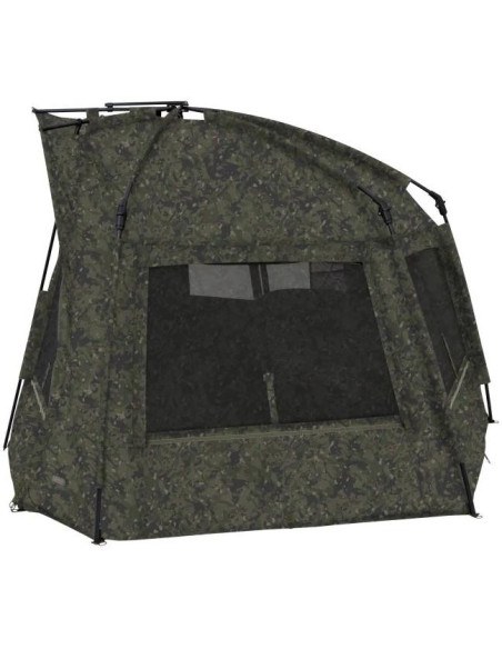 Trakker Bivak Tempest RS 150 Camo
