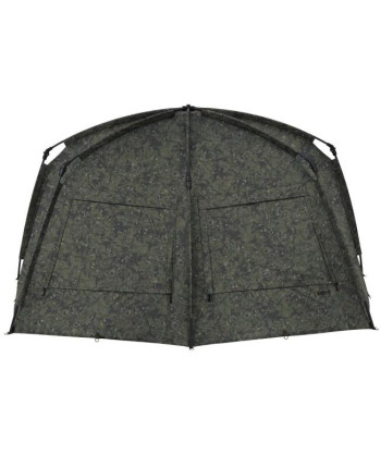 Trakker Bivak Tempest RS 150 Camo