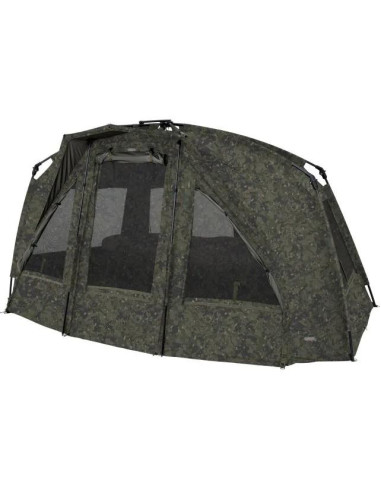Trakker Bivak Tempest RS 150 Camo