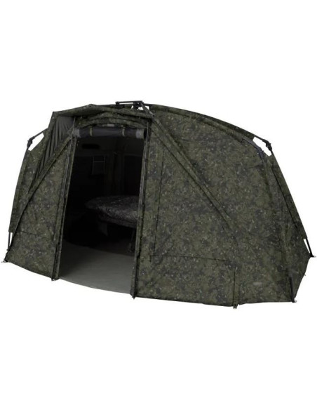 Trakker Bivak Tempest RS 150 Camo