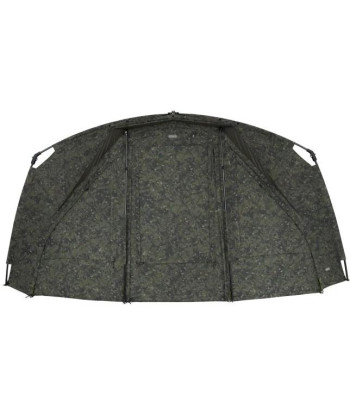 Trakker Bivak Tempest RS 150 Camo