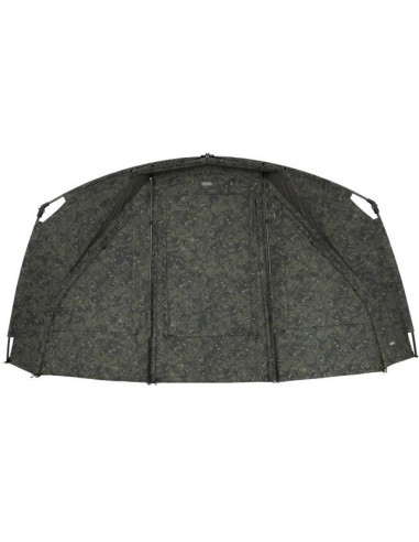 Trakker Bivak Tempest RS 150 Camo