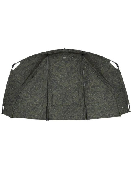 Trakker Bivak Tempest RS 150 Camo