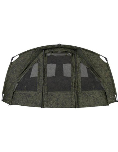 Trakker Bivak Tempest RS 150 Camo